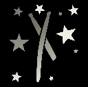 Reaxtion Band Logo